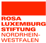 2010 logo-rls-nrw-cmyk