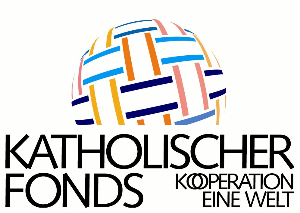 Logo-Kath-Fonds